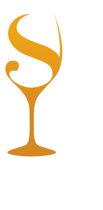 Logo TS Partyservice in Sittard